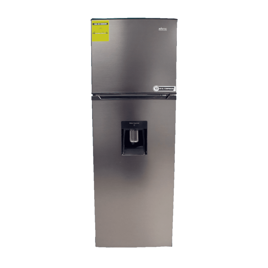 refrigeradora-mystic-rf-n267lss-9-pies-c-dispensador-gris-precio-a