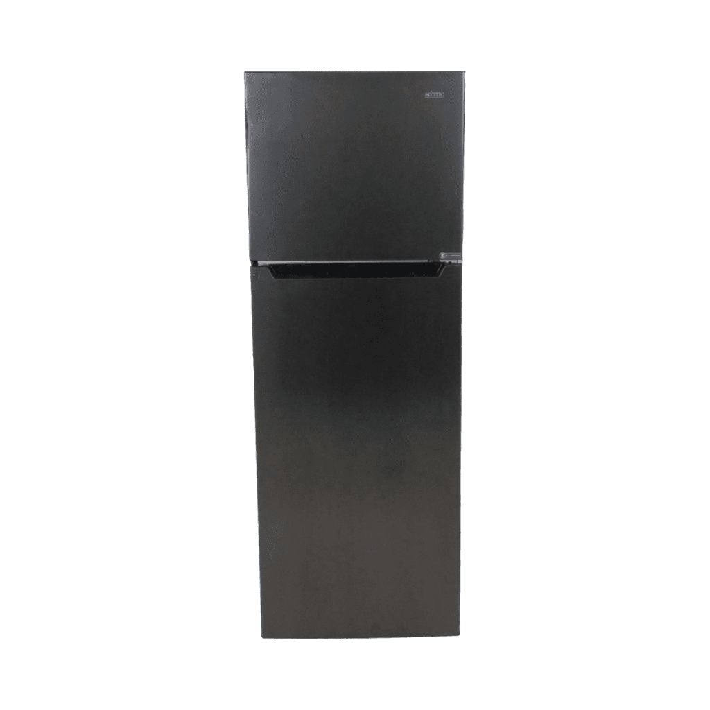 refrigeradora-mystic-rf-n355lss-13-pies-no-frost-gris-precio-a