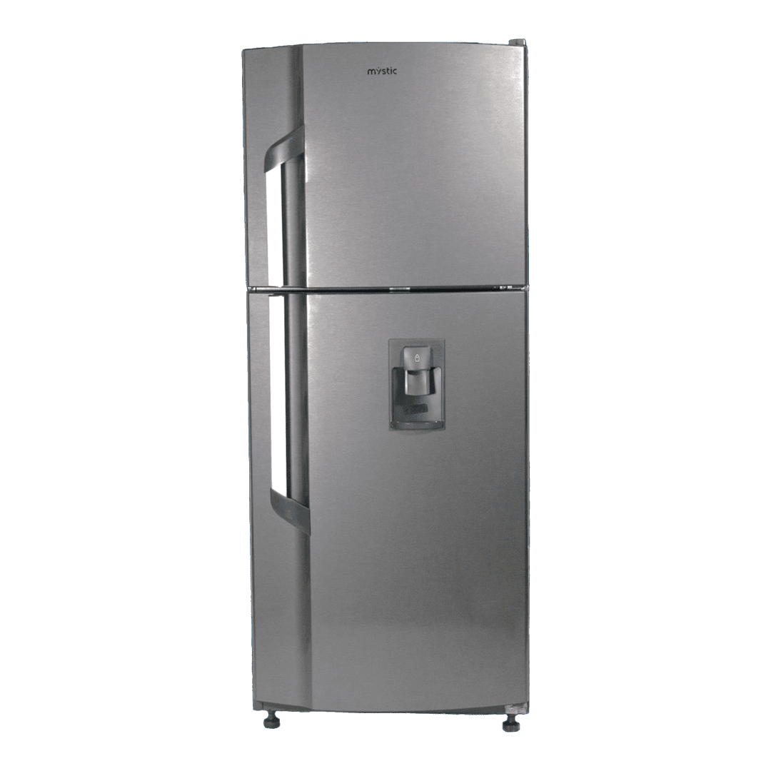 refrigeradora-mystic-rf-n287lss-10-pies-no-frost-c-dispensador-gris