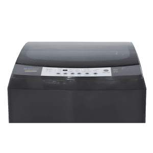 LAVADORAS NISATO NWMA-132SDM 13 KG/29 LIB AUTOMATICA GRIS | Precio a crédito 52 semanas de - Imagen 2
