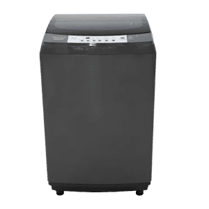 LAVADORAS NISATO NWMA-132SDM 13 KG/29 LIB AUTOMATICA GRIS | Precio a crédito 52 semanas de