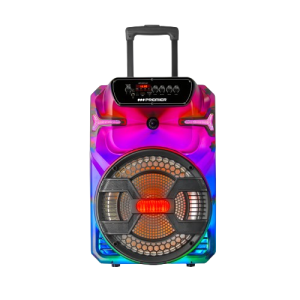 BOCINAS PREMIER BB-8074 20,000 WATTS NEGRO | Precio a crédito 52 semanas de