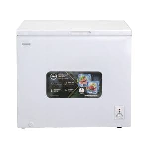 CONGELADORES PREMIER CG-8013 8.97 PIES BLANCO | Precio a crédito 52 semanas de
