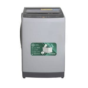 LAVADORAS PREMIER LAV-8015 13KG/29 LIBRAS AUTOMATICA GRIS | Precio a crédito 52 semanas de