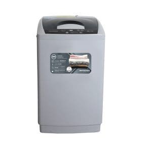 LAVADORAS PREMIER LAV-8112 10.1 KG/23LIBRAS AUTOMATICA BLANCO | Precio a crédito 52 semanas de