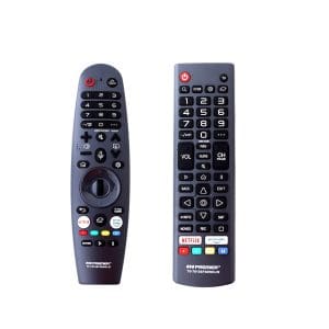TELEVISORES PREMIER TV-8022 60'' UHD WEBOS SMART TV NEGRO  | Precio a crédito 52 semanas de - Imagen 2