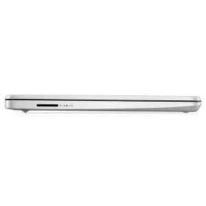 LAPTOP HP 14-DQ2528LA 968 14'' SPA I3-1115G4 8GB 256 GB W11H GRIS  | Precio a crédito 52 semanas de - Imagen 6
