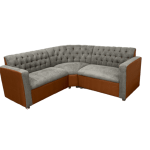 JUEGO DE SALAS MG ANASTACIA MODULAR /COLORES VARIOS | Precio a crédito 52 semanas de - Imagen 2