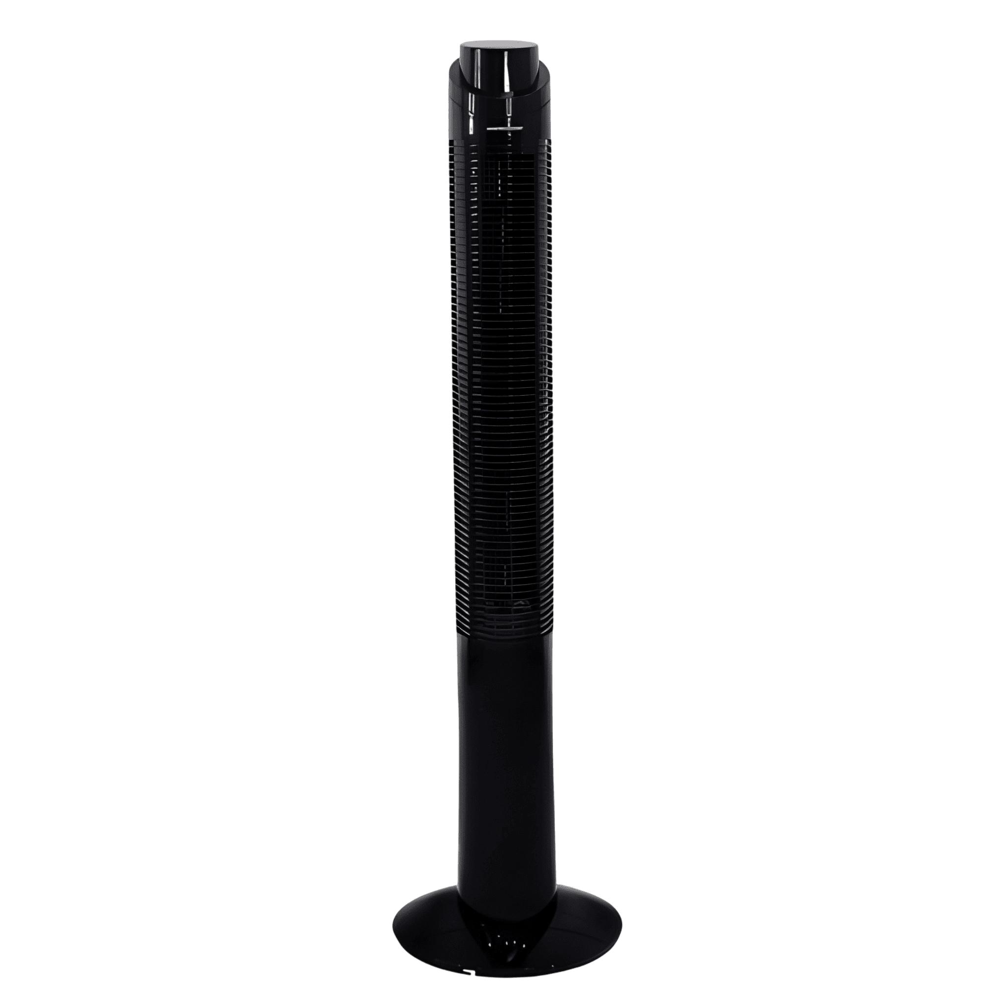 ABANICOS DE TORRE PREMIER AB-7532 46" NEGRO