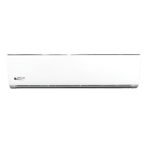 AIRES ACONDICIONADOS GPLUS GP-S242C 24,000 BTU BLANCO  | Precio a crédito 52 semanas de
