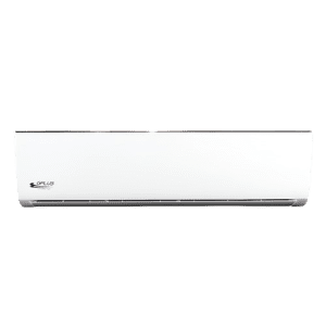 AIRES ACONDICIONADOS GPLUS GP-S362 36,000 BTU BLANCO  | Precio a crédito 52 semanas de