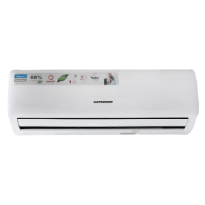 AIRES ACONDICIONADOS PREMIER AA-7337 18,000 BTU/INVERTER BLANCO | Precio a crédito 52 semanas de