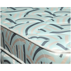 COLCHONES DR. DREAM OPEDIC 1.00 GRIS - Imagen 3