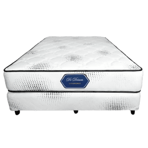COLCHONES DR. DREAM ORTHOPEDICO 2,00  | Precio a crédito 52 semanas de - Imagen 2