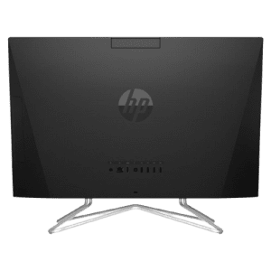 COMPUTADORA HP 22-DD2026LA 22'' SPA CELERON J4025 8GB 256 GB W11H NEGRO | Precio a crédito 52 semanas de - Imagen 3