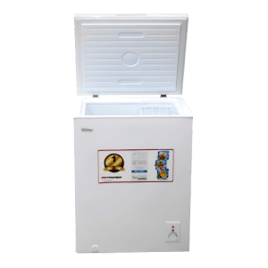 CONGELADORES PREMIER CG-7586 5 PIES BLANCO | Precio a crédito 52 semanas de - Imagen 3