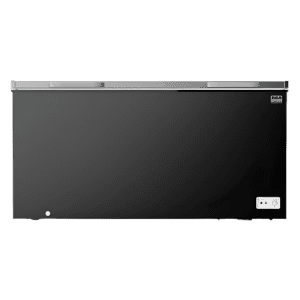 CONGELADORES RCA RCSF-152DA 16 PIES NEGRO | Precio a crédito 52 semanas de