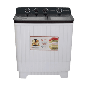 LAVADORAS PREMIER LAV-7896 13KG/29 LIBRAS SEMIAUTOMÁTICA BLANCO | Precio a crédito 52 semanas de