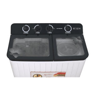 LAVADORAS PREMIER LAV-7896 13KG/29 LIBRAS SEMIAUTOMÁTICA BLANCO | Precio a crédito 52 semanas de - Imagen 2