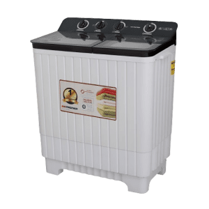 LAVADORAS PREMIER LAV-7896 13KG/29 LIBRAS SEMIAUTOMÁTICA BLANCO | Precio a crédito 52 semanas de - Imagen 3
