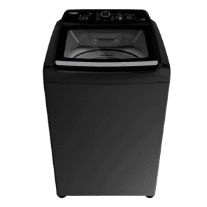 LAVADORAS WHIRLPOOL WWG-18BSHLA 18 KGS / 40 LIB / AUTOMATICA GRIS | Precio a crédito 52 semanas de