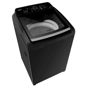 LAVADORAS WHIRLPOOL WWG-18BSHLA 18 KGS / 40 LIB / AUTOMATICA GRIS | Precio a crédito 52 semanas de - Imagen 2