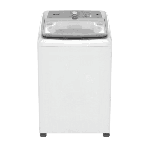 LAVADORAS ACROS AWH18ABAAC 18 KG 40 LBRS AUTOMATICA BLANCO | Precio a crédito 52 semanas de