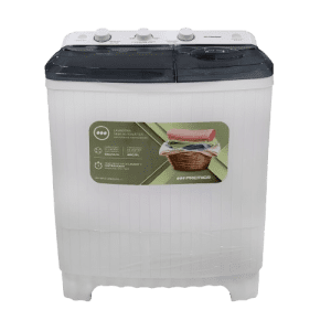 LAVADORAS PREMIER LAV-6842 6KG 14 LBS BLANCA SEMIAUTOMATICA | Precio a crédito 52 semanas de