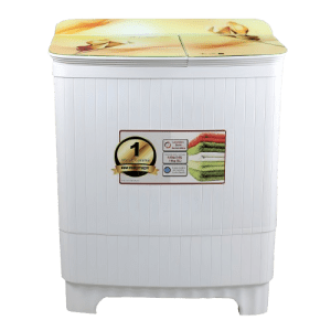LAVADORAS PREMIER LAV-7115 7 KG/16 LIB. BLANCA / SEMI AUTOMATICA C/BOMBA | Precio a crédito 52 semanas de