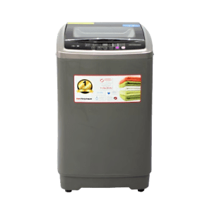 LAVADORAS PREMIER LAV-7967 11.5 KG/26 LIBRAS AUTOMÁTICO GRIS | Precio a crédito 52 semanas de