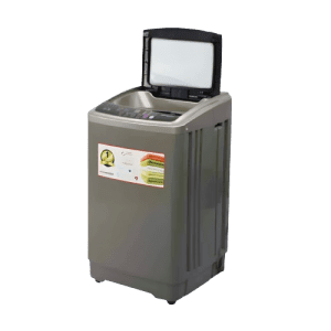 LAVADORAS PREMIER LAV-7967 11.5 KG/26 LIBRAS AUTOMÁTICO GRIS | Precio a crédito 52 semanas de - Imagen 2