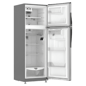 REFRIGERADORA WHIRLPOOL WRW-32CKTW 11 PIES GRIS / CON DESPACHADOR | Precio a crédito 52 semanas de - Imagen 3