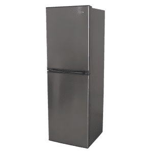 REFRIGERADORA PREMIER NV-7590 8.6 PIES GRIS | Precio a crédito 52 semanas de - Imagen 2