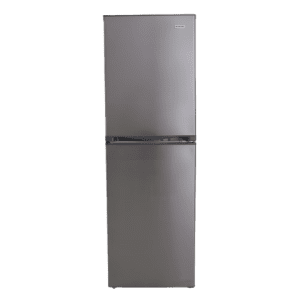 REFRIGERADORA PREMIER NV-7590 8.6 PIES GRIS | Precio a crédito 52 semanas de