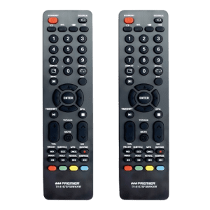 TELEVISORES PREMIER TV-8167 58'' SMART TV UHD NEGRO  | Precio a crédito 52 semanas de - Imagen 3