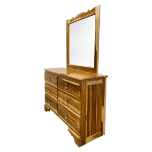 TOCADORES SANBEL EMPERATRIZ 1,26 TEKA | Precio a crédito 52 semanas de - Imagen 2