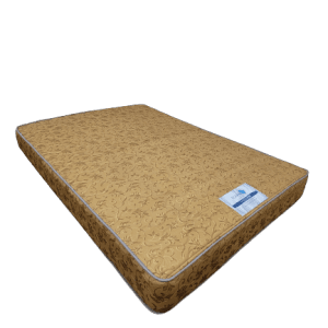 COLCHONES ROMANCE EXTRAFIRME 1,36 DOBLE