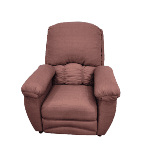 SILLON RECLINABLE ESTILIZADOS GALA  | Precio a crédito 52 semanas de