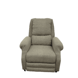 SILLON RECLINABLE ESTILIZADOS BOLSA  | Precio a crédito 52 semanas de - Imagen 5