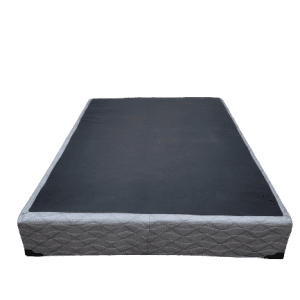BASES DE BOX RESTEC ARIEL 1.36 DOBLE  | Precio a crédito 52 semanas de - Imagen 2