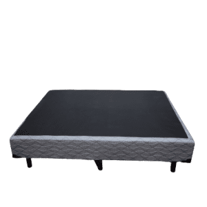 BASES DE BOX RESTEC ARIEL 1.36 DOBLE  | Precio a crédito 52 semanas de - Imagen 3