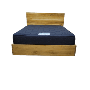 CAMAS SB FLOTANTE 1.50 TEKA | Precio a crédito 52 semanas de - Imagen 6