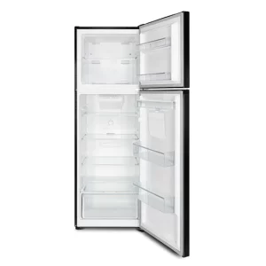 REFRIGERADORA MYSTIC RF-NV470DL-SS INVERTER 15 PIES GRIS | Precio a crédito 52 semanas de - Imagen 3