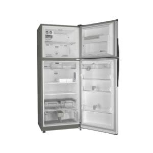 REFRIGERADORA WHIRLPOOL WRW-45AKTWW 15 PIES GRIS | Precio a crédito 52 semanas de - Imagen 3