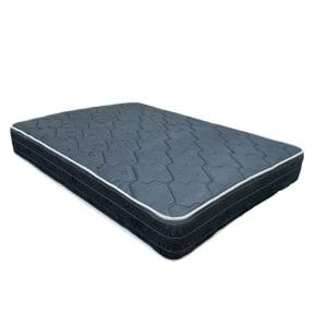 COLCHONES ORTHO FLEX HERRERA 1.00 TWIN  | Precio a crédito 52 semanas de