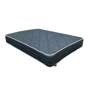 COLCHONES ORTHO FLEX HERRERA 1.00 TWIN  | Precio a crédito 52 semanas de - Imagen 5