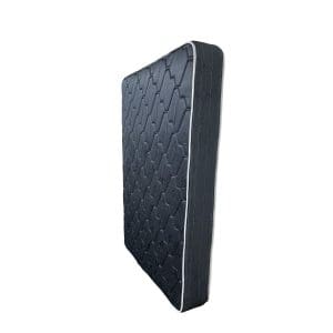 COLCHONES ORTHO FLEX HERRERA 1.00 TWIN  | Precio a crédito 52 semanas de - Imagen 4