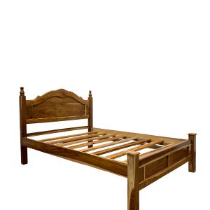 CAMAS SB ESPAÑOLA 1.00 TWIN TEKA | Precio a crédito 52 semanas de