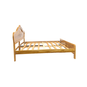 CAMAS SB FINA 2.00 TEKA | Precio a crédito 52 semanas de - Imagen 2