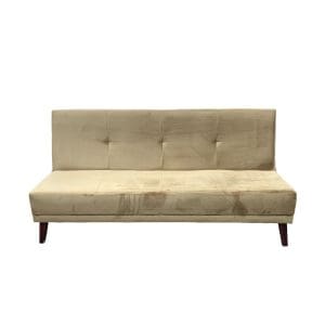 SOFA CAMAS EBEN-EZER VENEZUELA /COLORES VARIOS  | Precio a crédito 52 semanas de - Imagen 5
